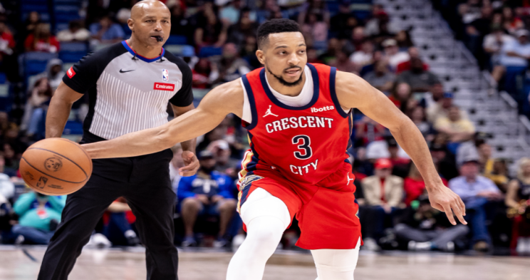 耶拿科学城vs海德堡直播_在线高清耶拿科学城vs海德堡直播_耶拿科学城vs海德堡直播在线-24直播