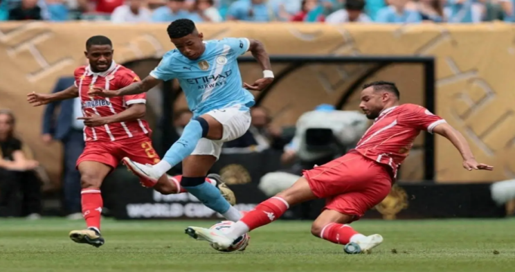 耶拿科学城vs海德堡直播_在线高清耶拿科学城vs海德堡直播_耶拿科学城vs海德堡直播在线-24直播