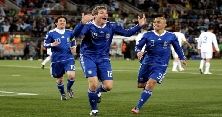 耶拿科学城vs海德堡直播_在线高清耶拿科学城vs海德堡直播_耶拿科学城vs海德堡直播在线-24直播